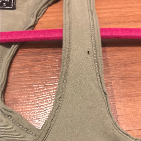 Vintage Y2K Headrush - Picture 7 of 13